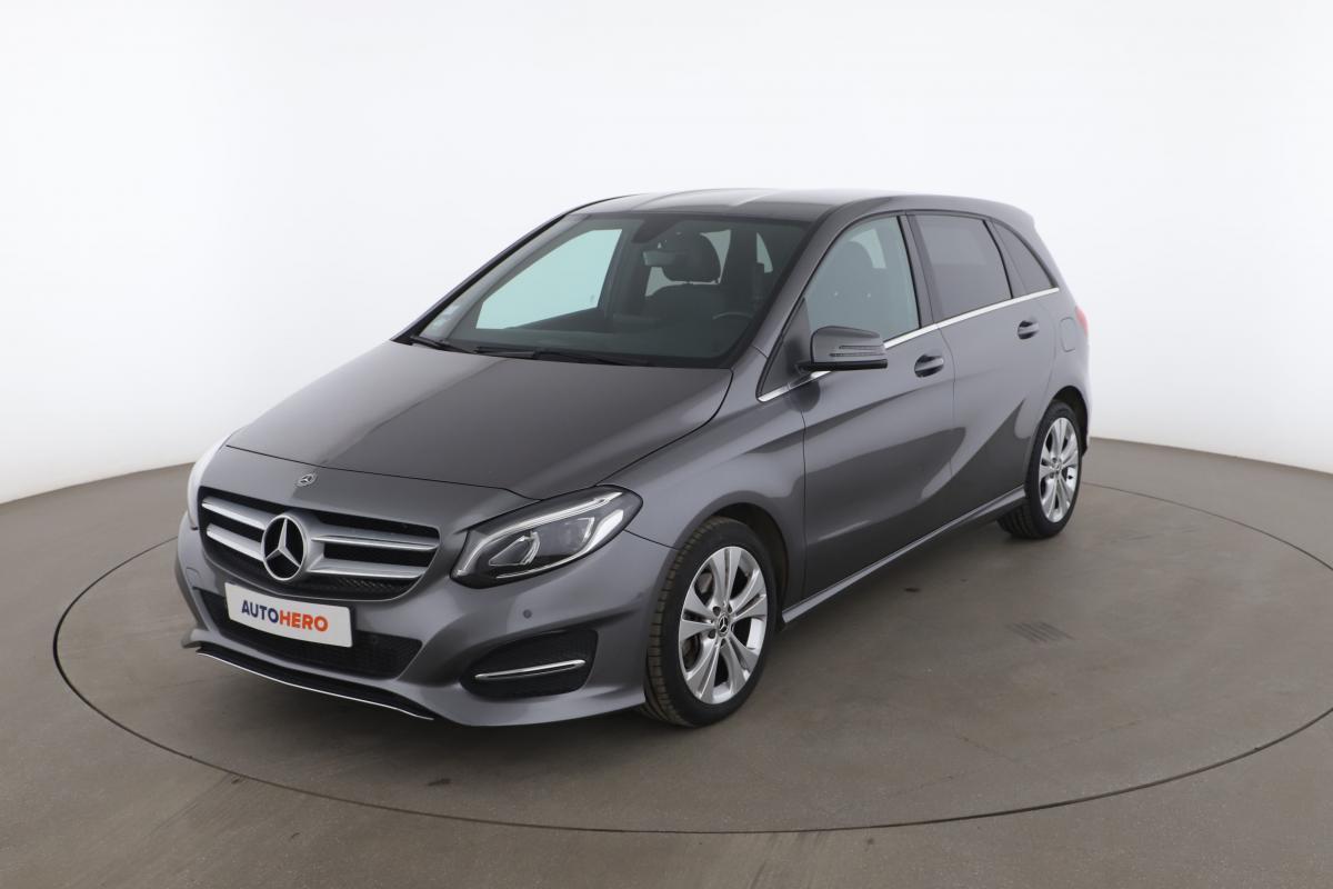 Annonce 486818330/UN76529 photo1