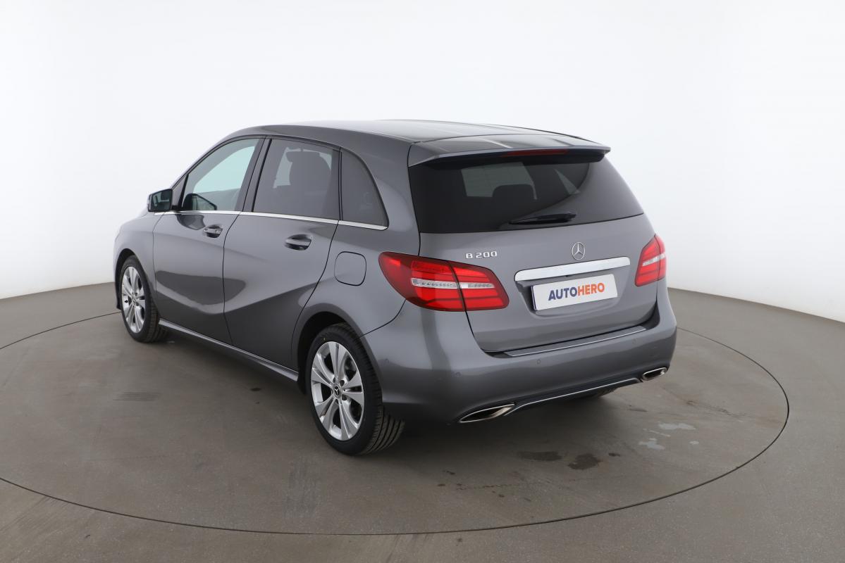 Annonce 486818330/UN76529 photo2