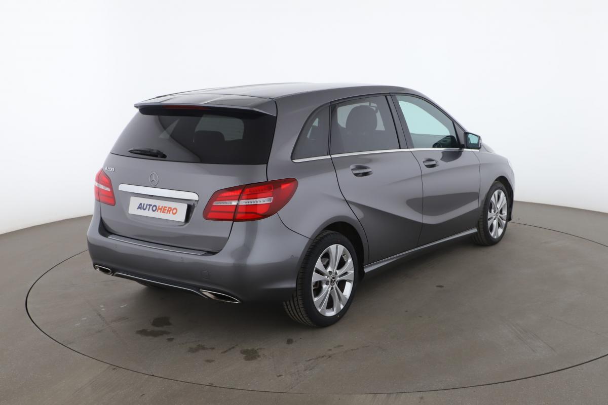 Annonce 486818330/UN76529 photo3