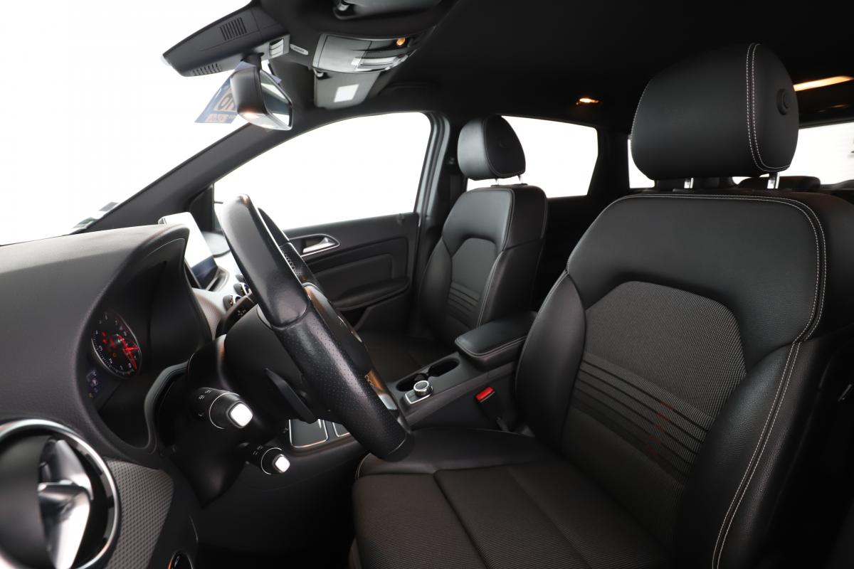 Annonce 486818330/UN76529 photo5