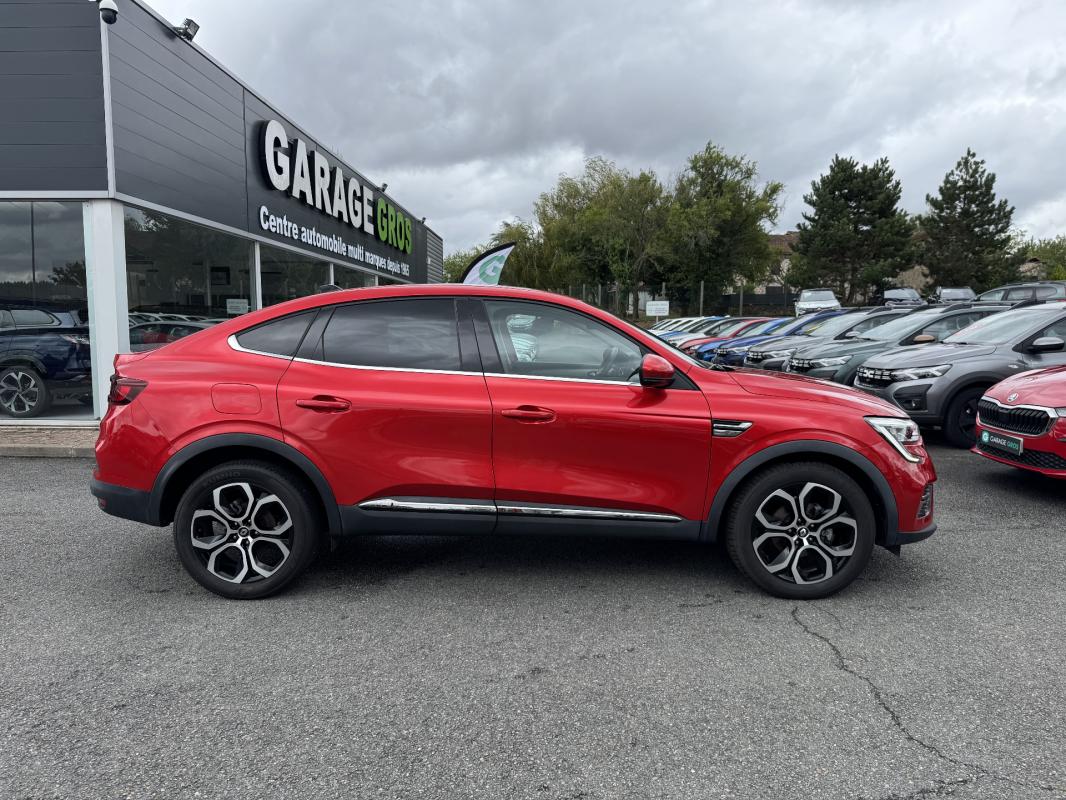 Annonce 486818333/axn3f9po photo4