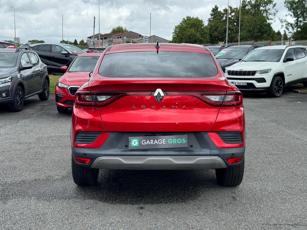 Annonce 486818333/axn3f9po photo5