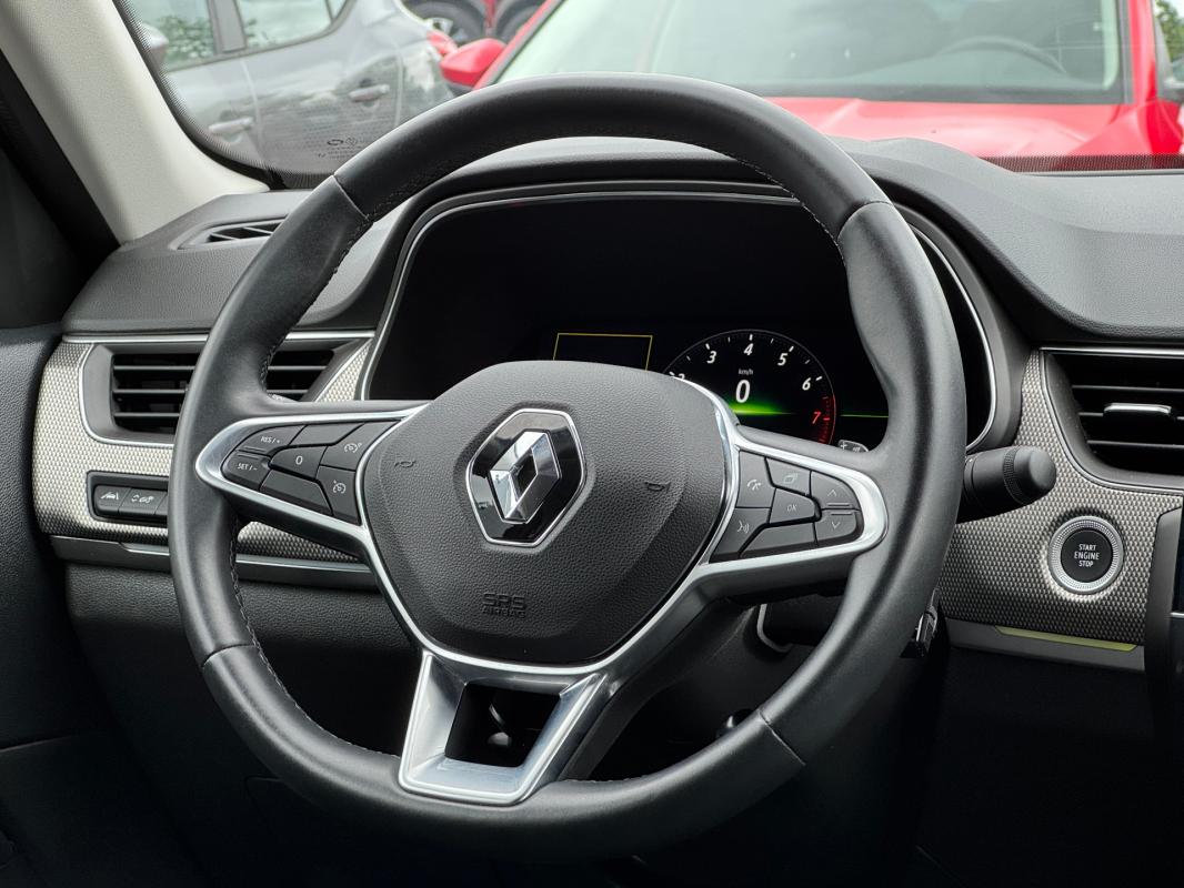 Annonce 486818333/axn3f9po photo7