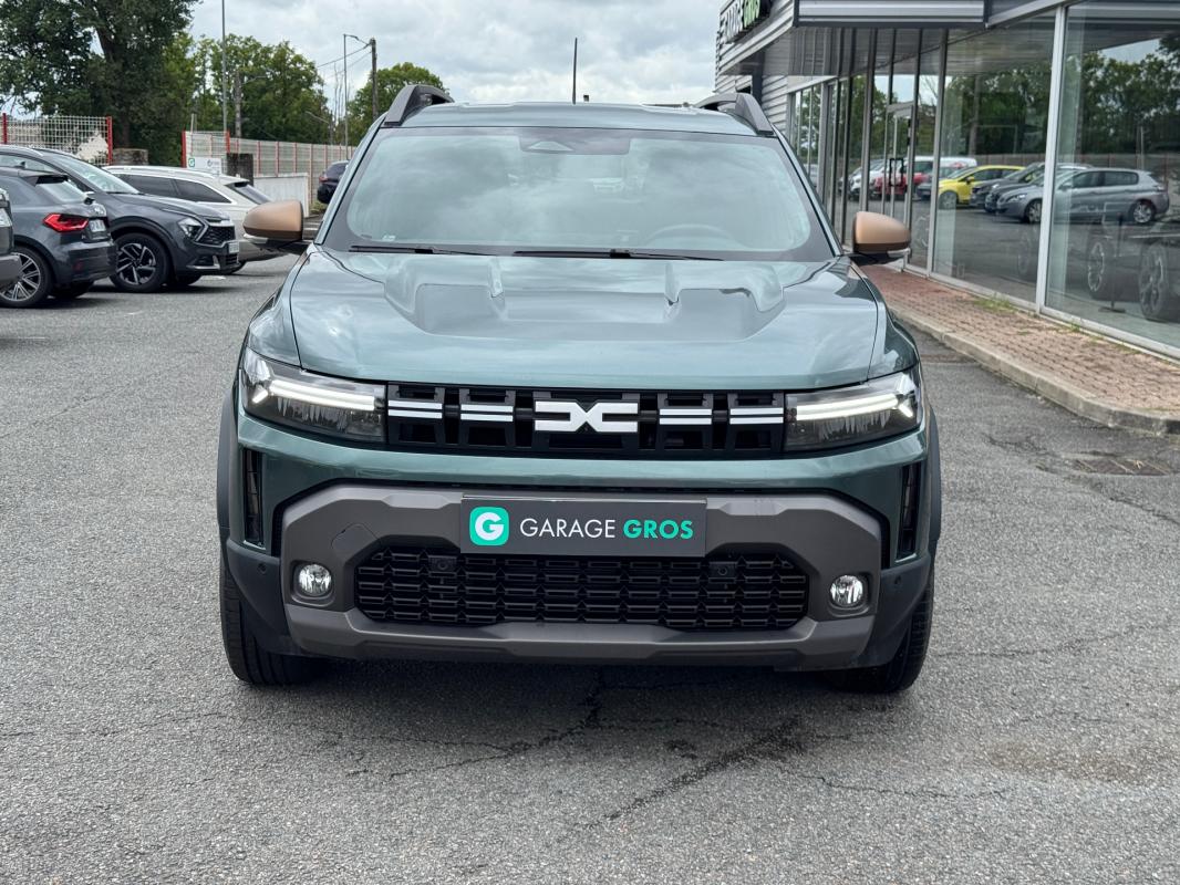 Annonce 486818375/zmuensy photo3