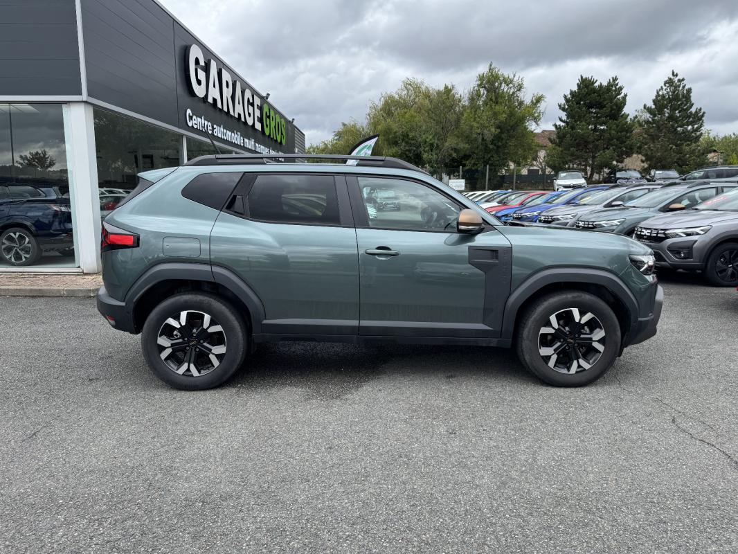 Annonce 486818375/zmuensy photo4