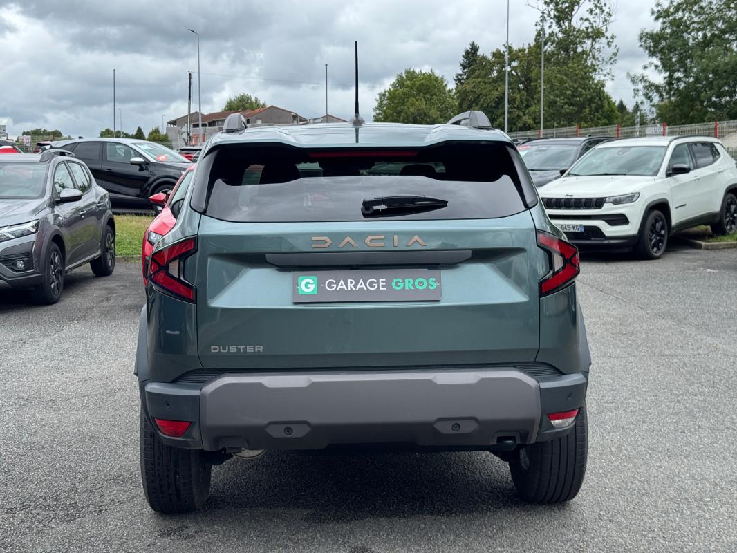 Annonce 486818375/zmuensy photo5