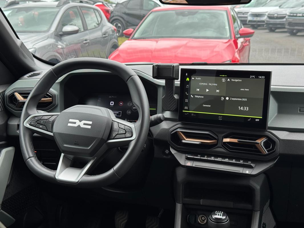 Annonce 486818375/zmuensy photo6