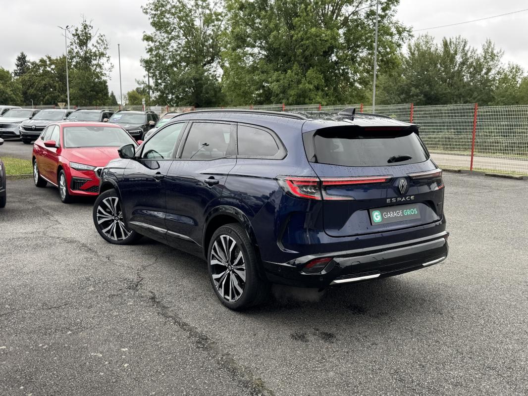 Annonce 486818405/2e82ar6op photo2