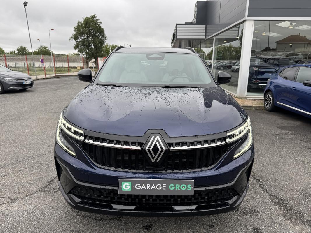 Annonce 486818405/2e82ar6op photo3