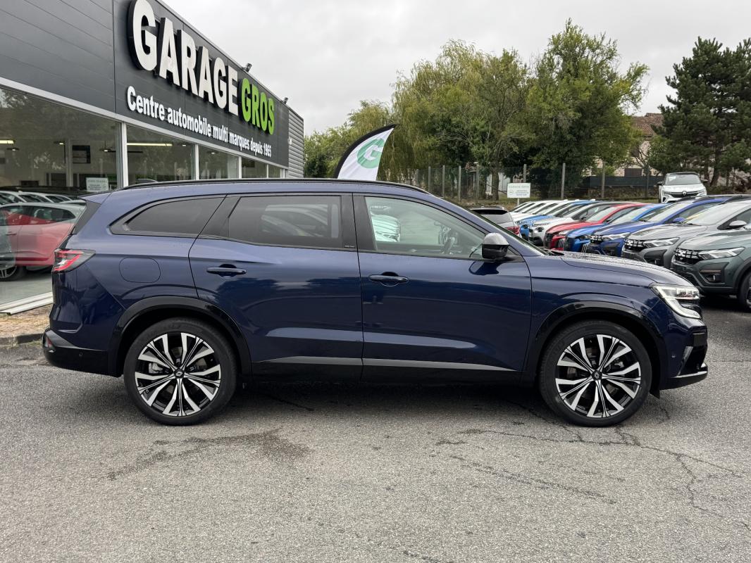 Annonce 486818405/2e82ar6op photo4