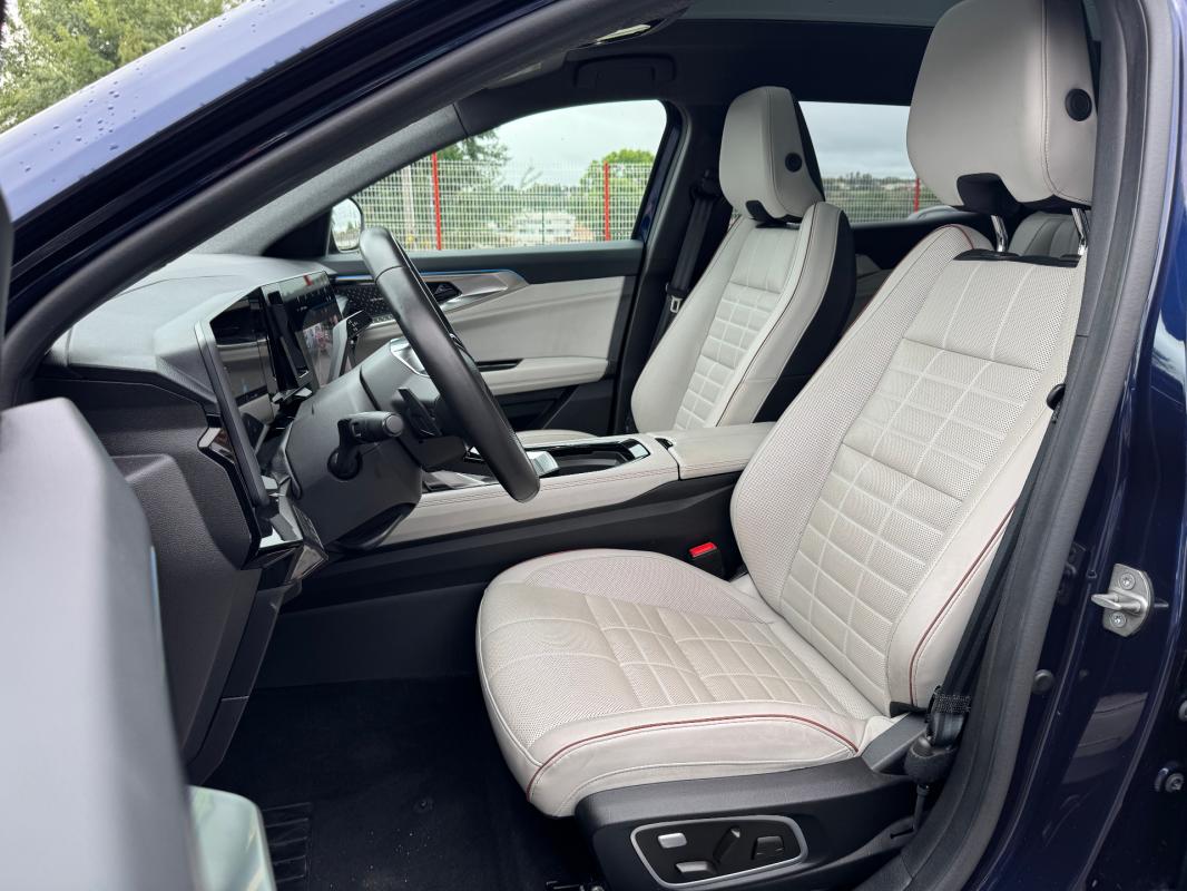 Annonce 486818405/2e82ar6op photo6