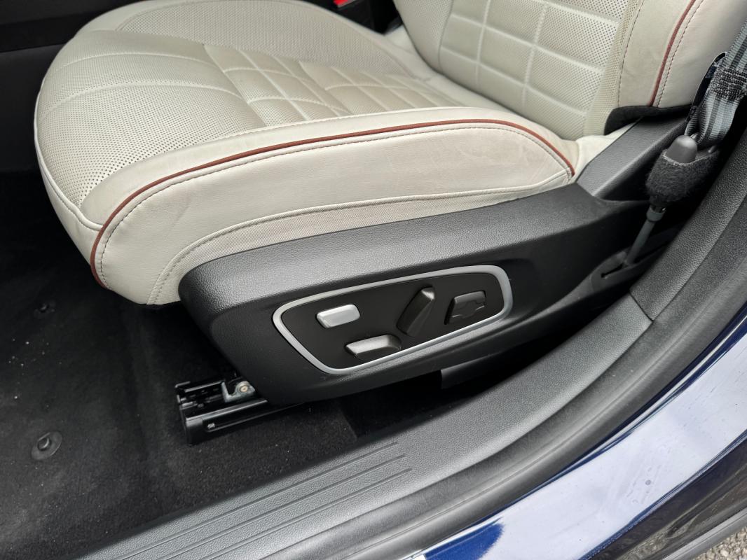 Annonce 486818405/2e82ar6op photo7