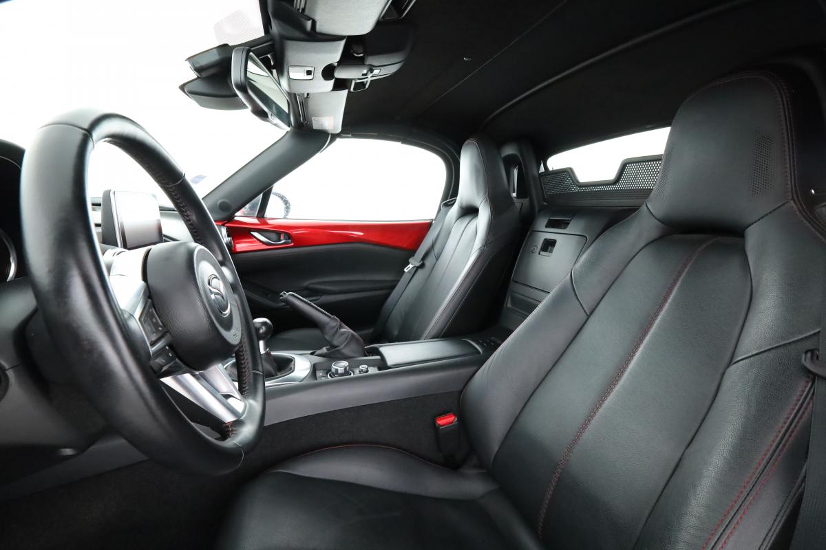 Annonce 486818408/UP38157 photo5