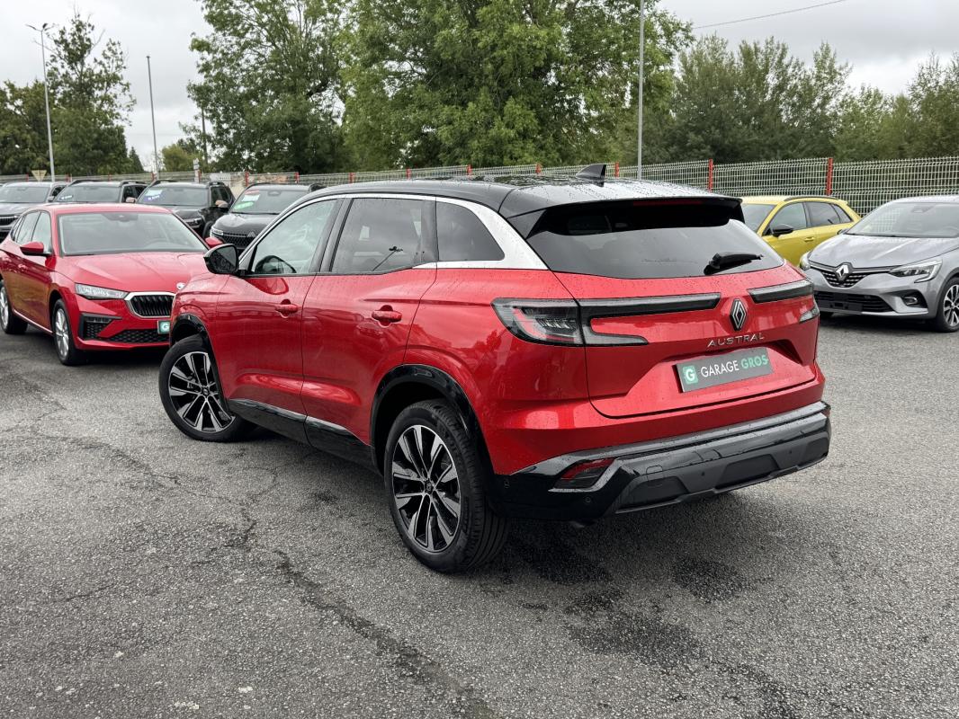 Annonce 486818423/3sr79do6 photo2