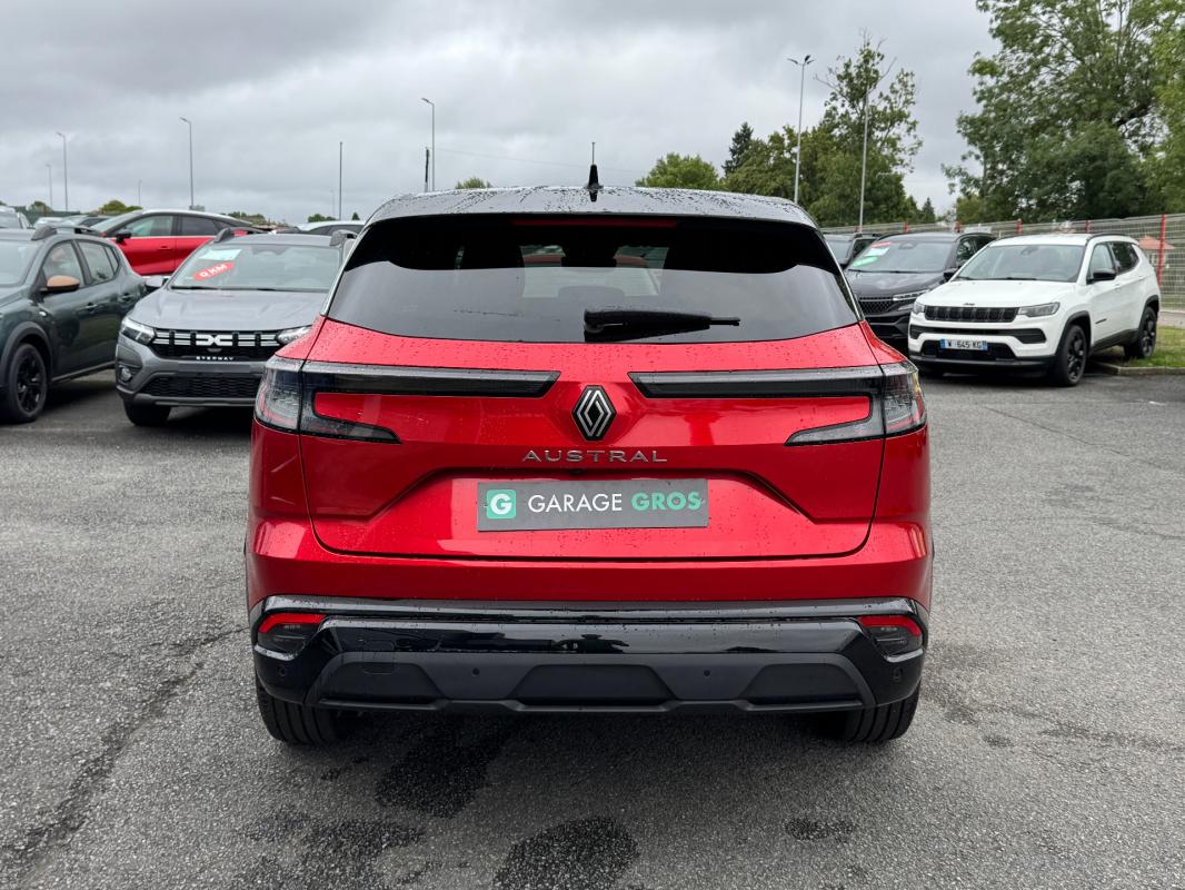 Annonce 486818423/3sr79do6 photo5