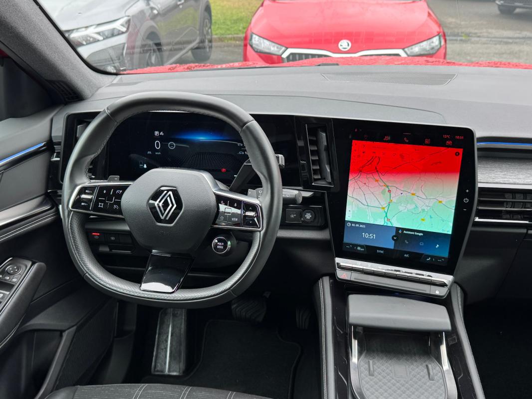 Annonce 486818423/3sr79do6 photo6