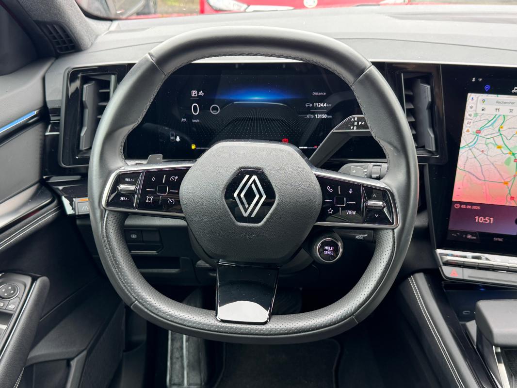 Annonce 486818423/3sr79do6 photo7