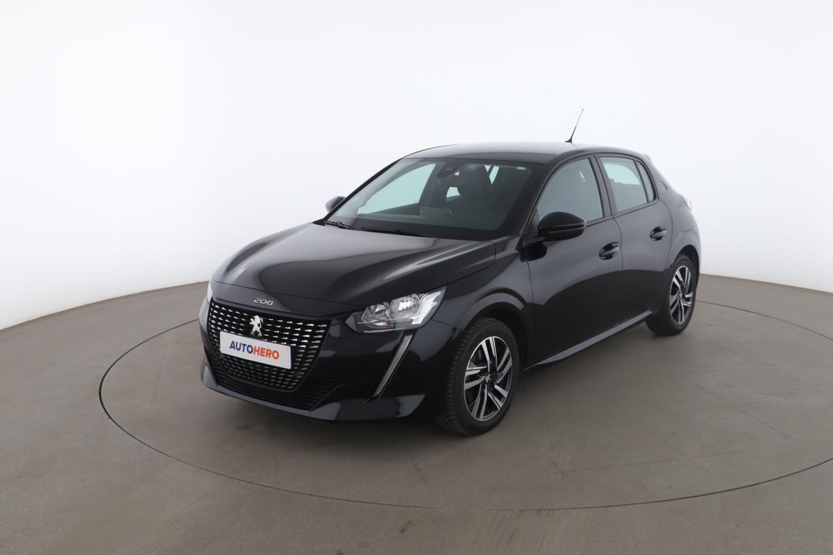 Annonce 486818426/UR07819 photo1