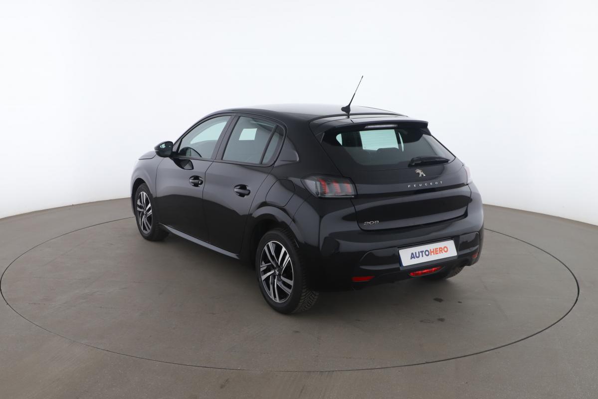 Annonce 486818426/UR07819 photo2