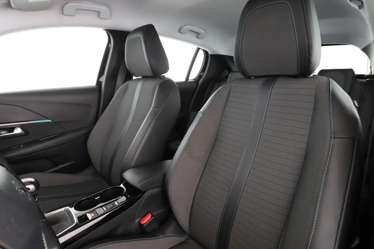 Annonce 486818426/UR07819 photo5