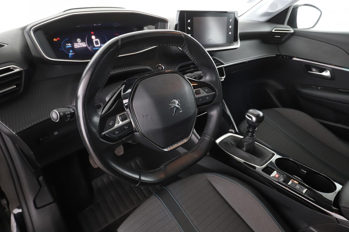 Annonce 486818426/UR07819 photo6