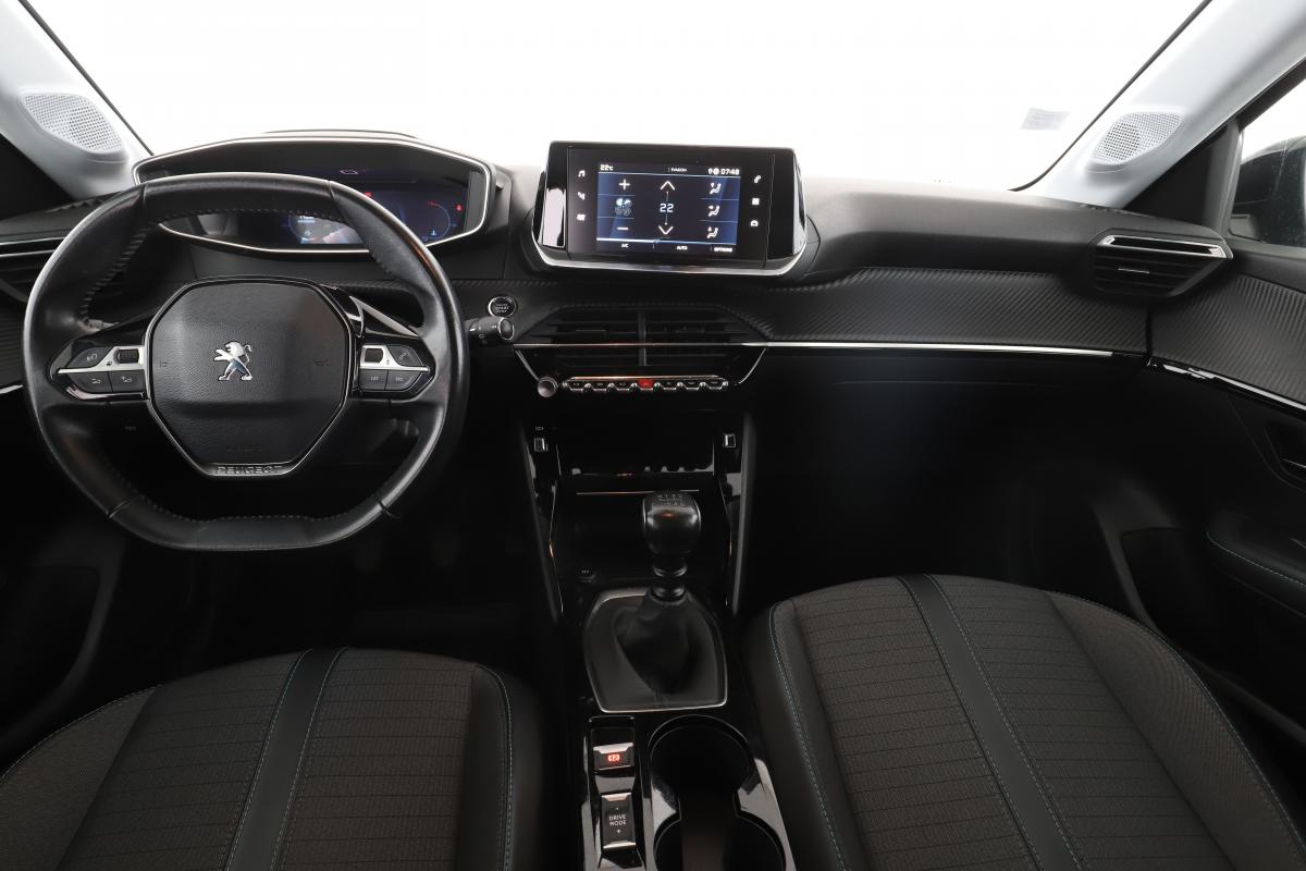 Annonce 486818426/UR07819 photo7