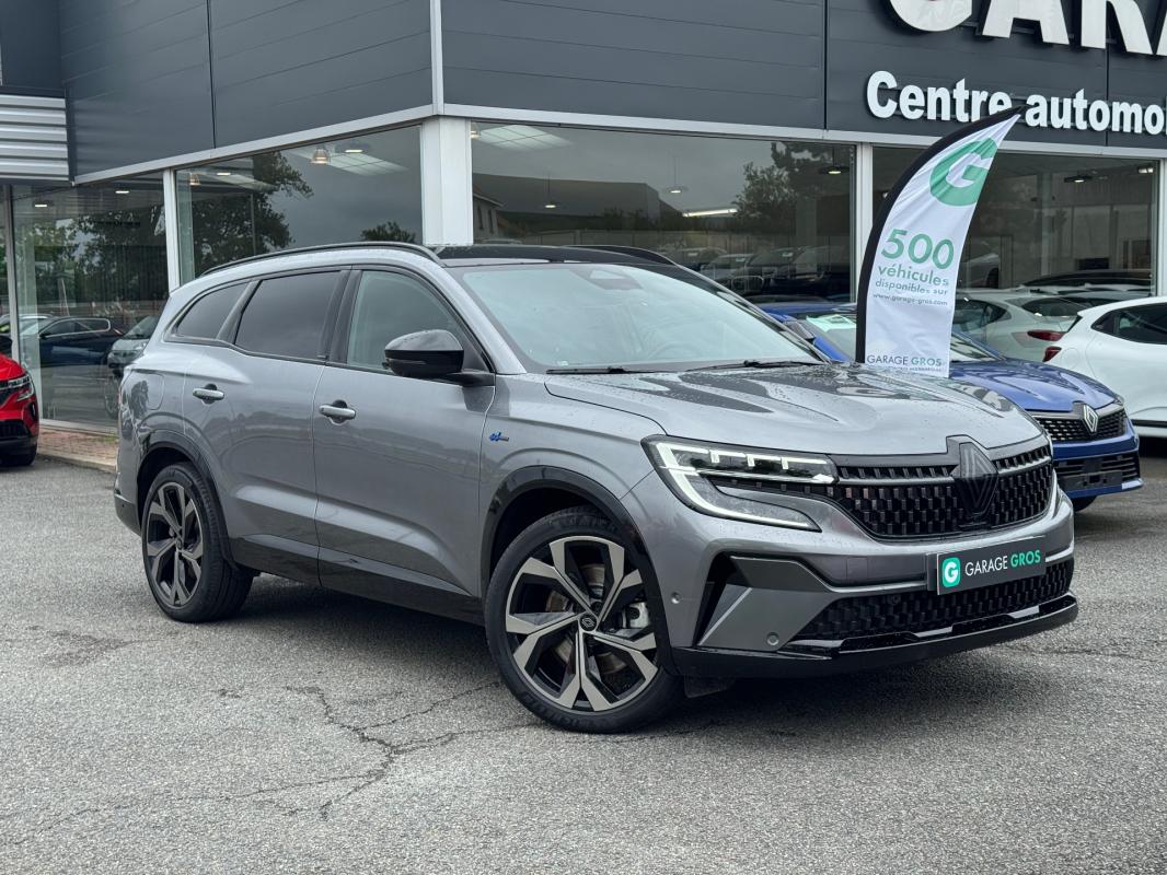 Annonce 486818432/149voxml photo1