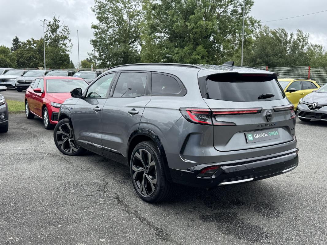 Annonce 486818432/149voxml photo2