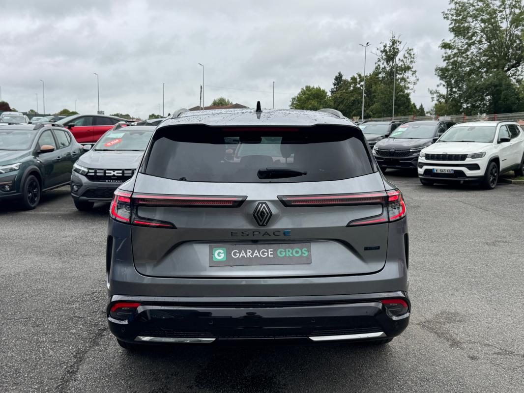 Annonce 486818432/149voxml photo5