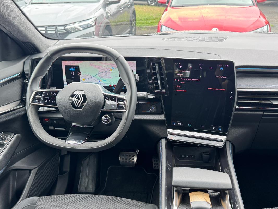 Annonce 486818432/149voxml photo6