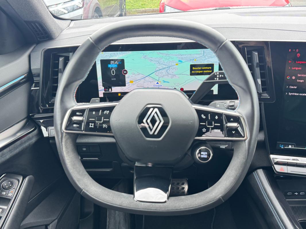 Annonce 486818432/149voxml photo7