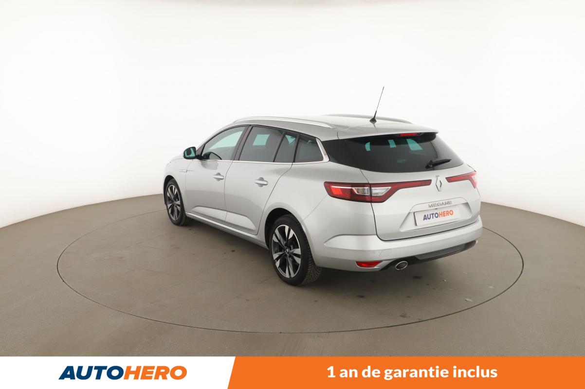 Annonce 486818462/NK63390 photo2