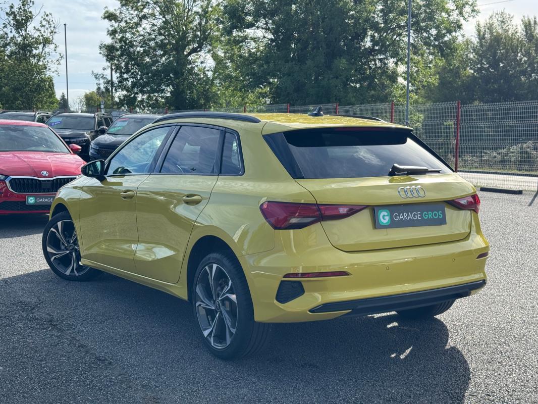 Annonce 486818465/ahxrkde6 photo2