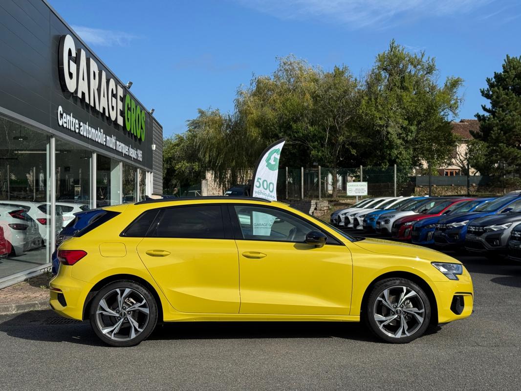 Annonce 486818465/ahxrkde6 photo4