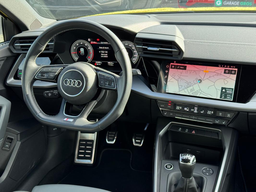 Annonce 486818465/ahxrkde6 photo5