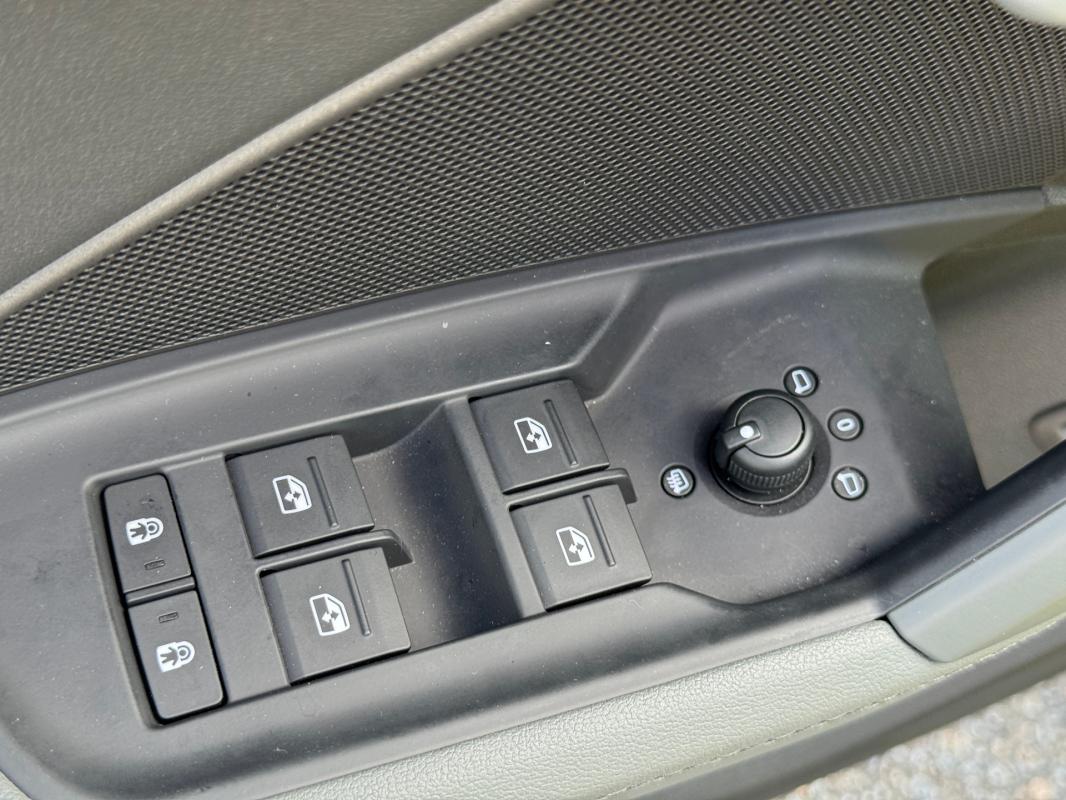 Annonce 486818465/ahxrkde6 photo7