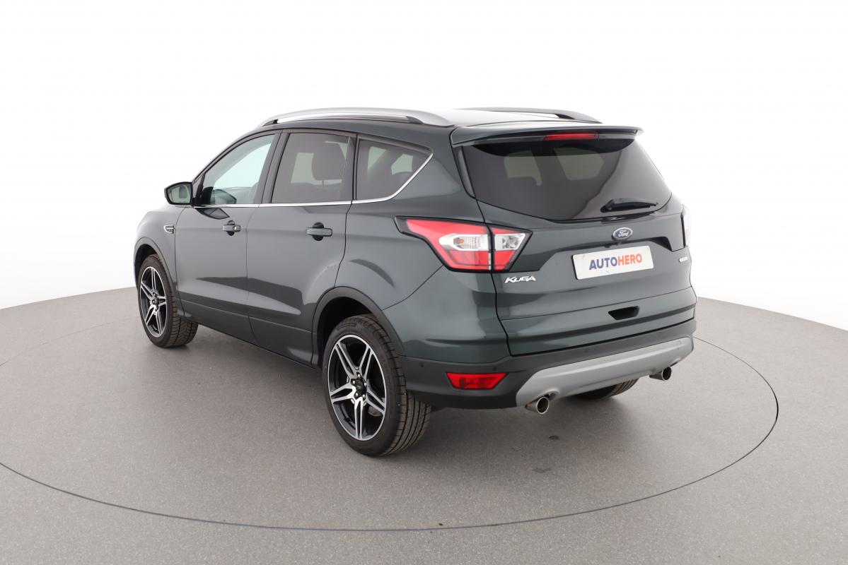 Annonce 486818468/US80647 photo2