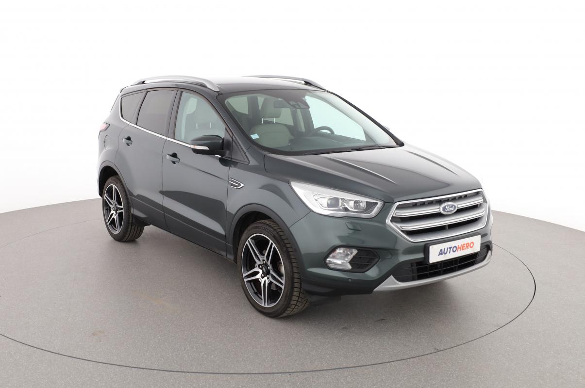 Annonce 486818468/US80647 photo4