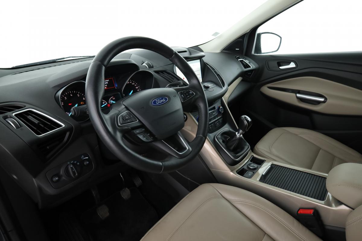 Annonce 486818468/US80647 photo6