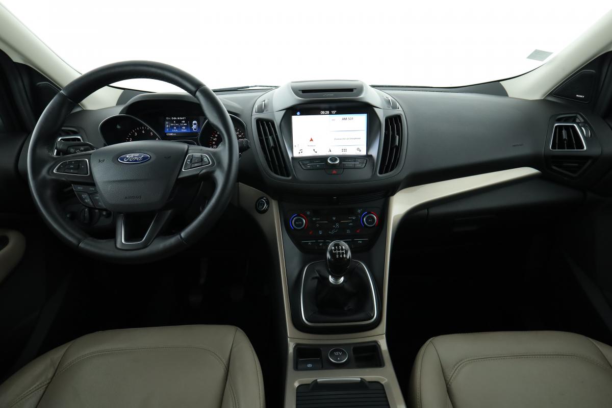 Annonce 486818468/US80647 photo7