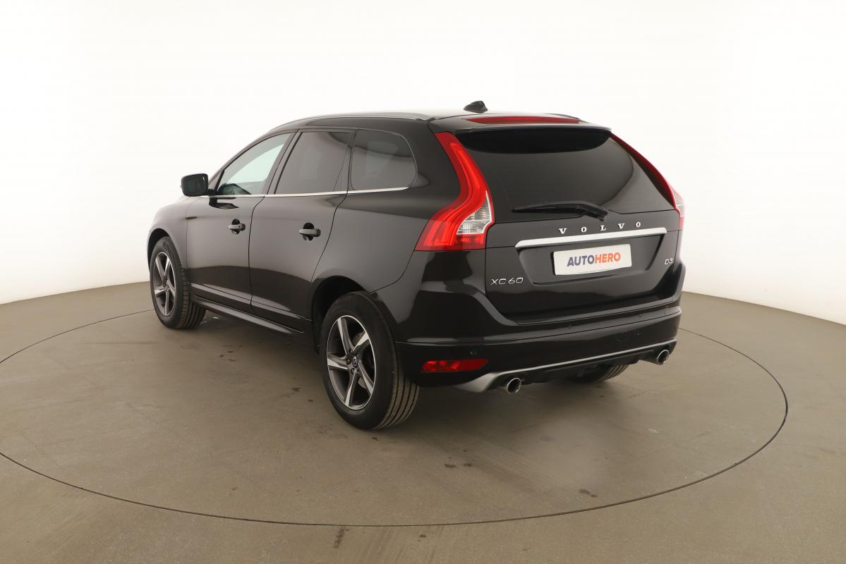 Annonce 486818495/UU20417 photo2