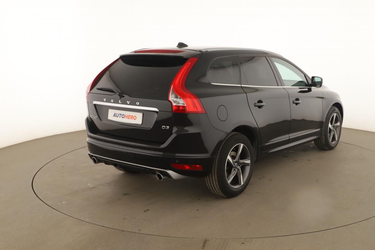 Annonce 486818495/UU20417 photo3