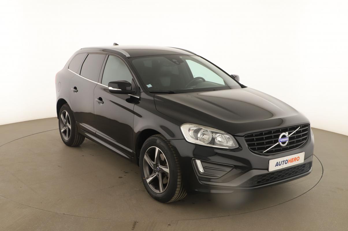 Annonce 486818495/UU20417 photo4