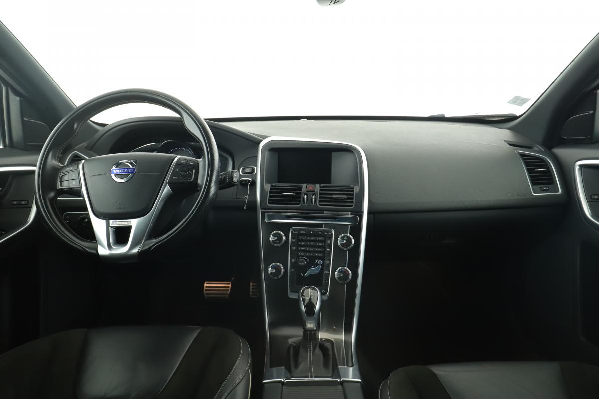 Annonce 486818495/UU20417 photo7