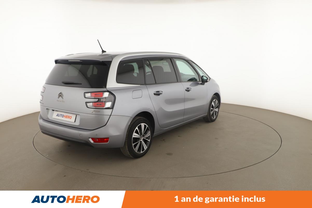 Annonce 486818516/NL05123 photo3