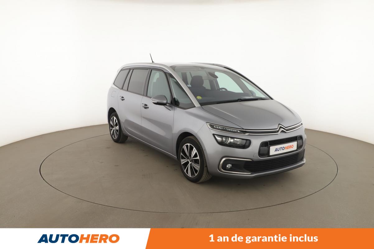 Annonce 486818516/NL05123 photo4