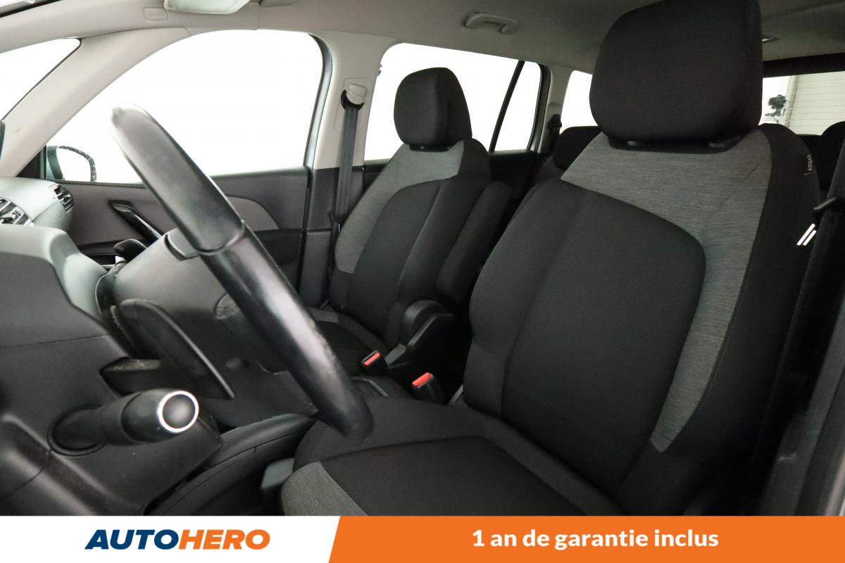 Annonce 486818516/NL05123 photo5