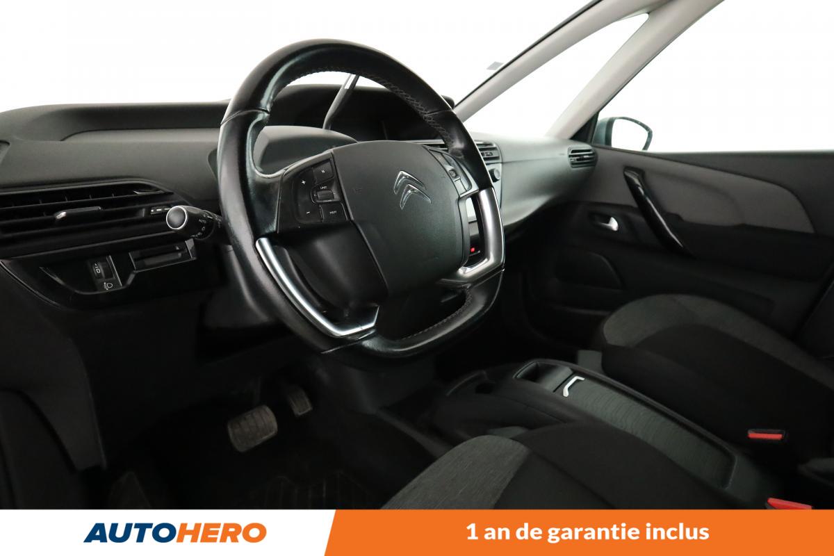 Annonce 486818516/NL05123 photo6