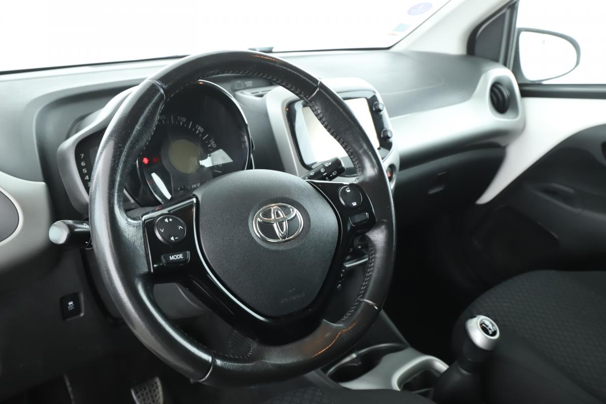 Annonce 486818531/UV02443 photo6