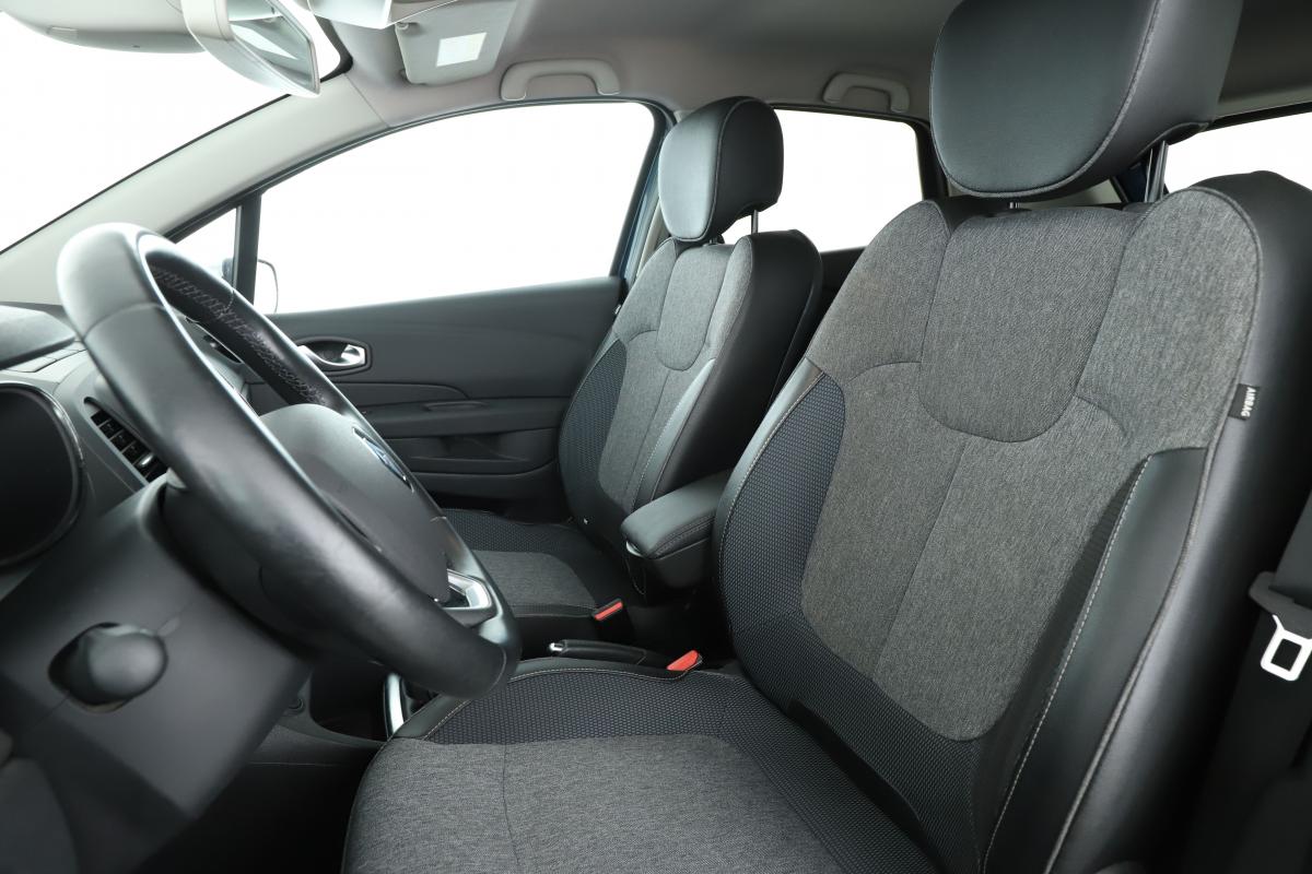 Annonce 486818534/UW00608 photo5